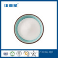 Food Grade Ara 10% Arachidonic Acid Powder